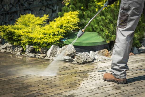 Best Rust Removal  in Redgranite, WI