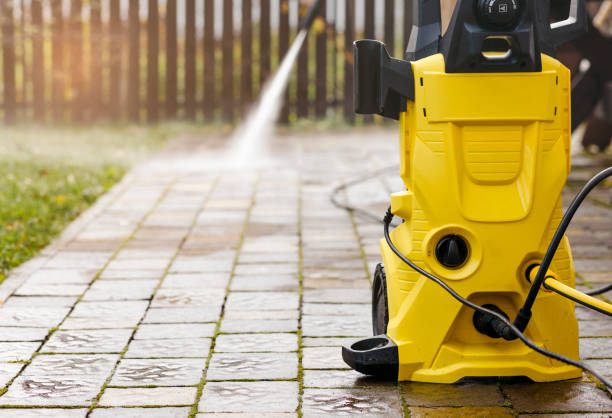 Best Warehouse Cleaning  in Redgranite, WI